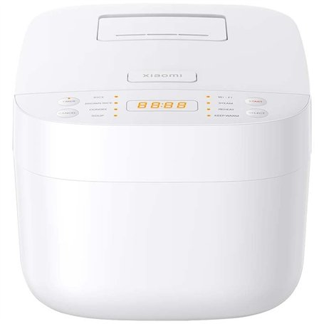 Xiaomi Smart Cuiseur à riz électrique multifonction avec 8 fonctions de cuisson