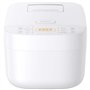 Xiaomi Smart Cuiseur à riz électrique multifonction avec 8 fonctions de cuisson