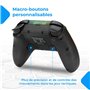 Bluetooth