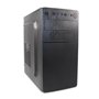 PC de bureau Differo OR1639280