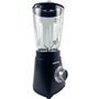 5 L - 2 vitesses - Fonction Turbo