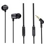 Casque Aiwa ESTM-30BK V2 Noir