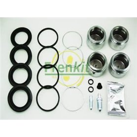 Frenkit 245922 kit de réparation pour étrier de frein