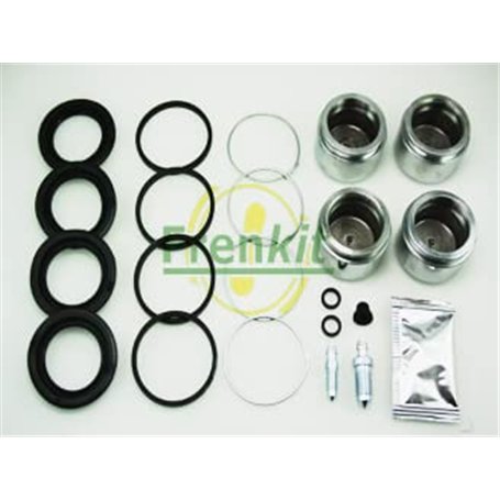 Frenkit 245922 kit de réparation pour étrier de frein