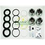 Frenkit 245922 kit de réparation pour étrier de frein
