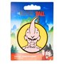 Dragon Ball Z