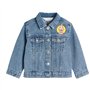 les Vestes