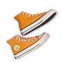 Comercial Mercera, Patch Thermocollant, Dragon Ball Z, Figurine Boo, Ecusson Thermocollant Idéal pour les Casquettes, les Vestes