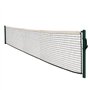 DIAMANTE 1009 Filet de Tennis Mixte