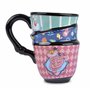 Disney Maison idéale 3D Cup Alice au Pays des Merveilles 280 ML