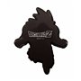 SD toys - Magnet Relief Dragon Ball Z - Goku Dragon Ball - 8435450249563