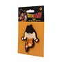 SD toys - Magnet Relief Dragon Ball Z - Goku Dragon Ball - 8435450249563