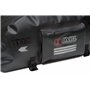 capacité de 65 litres