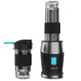 Puissance Max de 900W