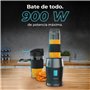 Comprend 2 Tasses Portables de 57