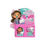 Kids Licensing Gabby's Dollhouse Walkie-Talkies - Karakters