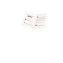 ALMACENESADAN 2116; 12 Hello Kitty Invitations; Ideal for parties and birthdays.