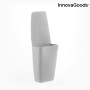 Support Organisateur en Silicone avec Ventouses InnovaGoods
