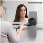 Support Organisateur en Silicone avec Ventouses InnovaGoods