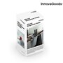 Support Organisateur en Silicone avec Ventouses InnovaGoods