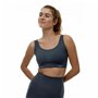 Haut de Sport pour Femme Black Limba TPONGR Gris foncé