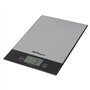 ORBEGOZO 17548 poids de cuisine électronique Pèse jusqu'à 20 kg PC 2026
