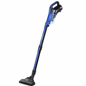 Aspirateur à main Orbegozo 17945 OR