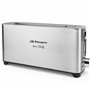 Grille-pain Orbegozo TO 6030 1050 W