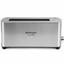 Grille-pain Orbegozo TO 6030 1050 W