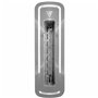 Grille-pain Orbegozo TO 6030 1050 W