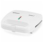 Machine à sandwich Orbegozo SW 4915 800 W