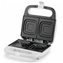 Machine à sandwich Orbegozo SW 4915 800 W
