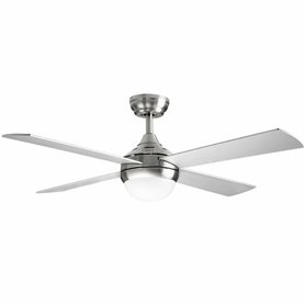 Ventilateur Mural Orbegozo 18109