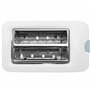 Grille-pain Orbegozo TO 3020 750 W