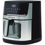Friteuse à Air Orbegozo FDR 8020 2000 W