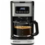 Cafetière goutte à goutte Orbegozo 18262 Noir 900 W 15 Tasses
