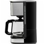 Cafetière goutte à goutte Orbegozo 18262 Noir 900 W 15 Tasses