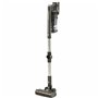 Aspirateur à main Orbegozo 18264 OR 350 W