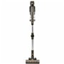 Aspirateur à main Orbegozo 18264 OR 350 W