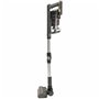 Aspirateur à main Orbegozo 18264 OR 350 W
