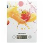 balance de cuisine Orbegozo 18323
