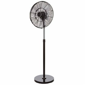 Ventilateur Mural Orbegozo 18325 ORB