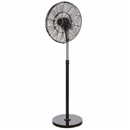 Ventilateur Mural Orbegozo 18325 ORB