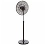 Ventilateur Mural Orbegozo 18325 ORB