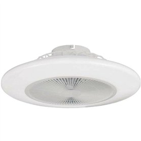 Ventilateur Mural Orbegozo 18344