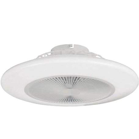 Ventilateur Mural Orbegozo 18344