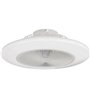 Ventilateur Mural Orbegozo 18344