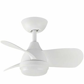 Ventilateur Mural Orbegozo 18365