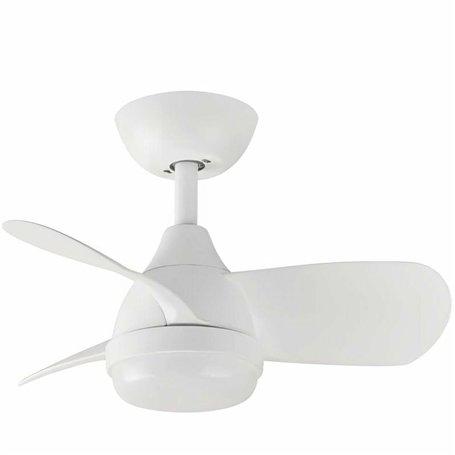 Ventilateur Mural Orbegozo 18365