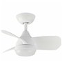 Ventilateur Mural Orbegozo 18365
